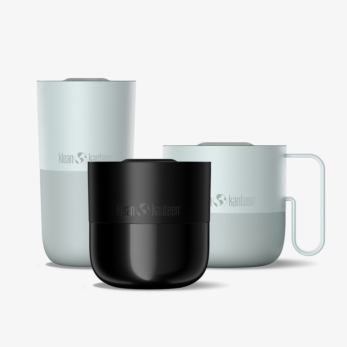 rise-drinkware-set-t2 rise-drinkware-set-16bab-12bab-8bk_b0f05ef2-f4c8-41cf-9dd2-c5a51db120e2.jpg