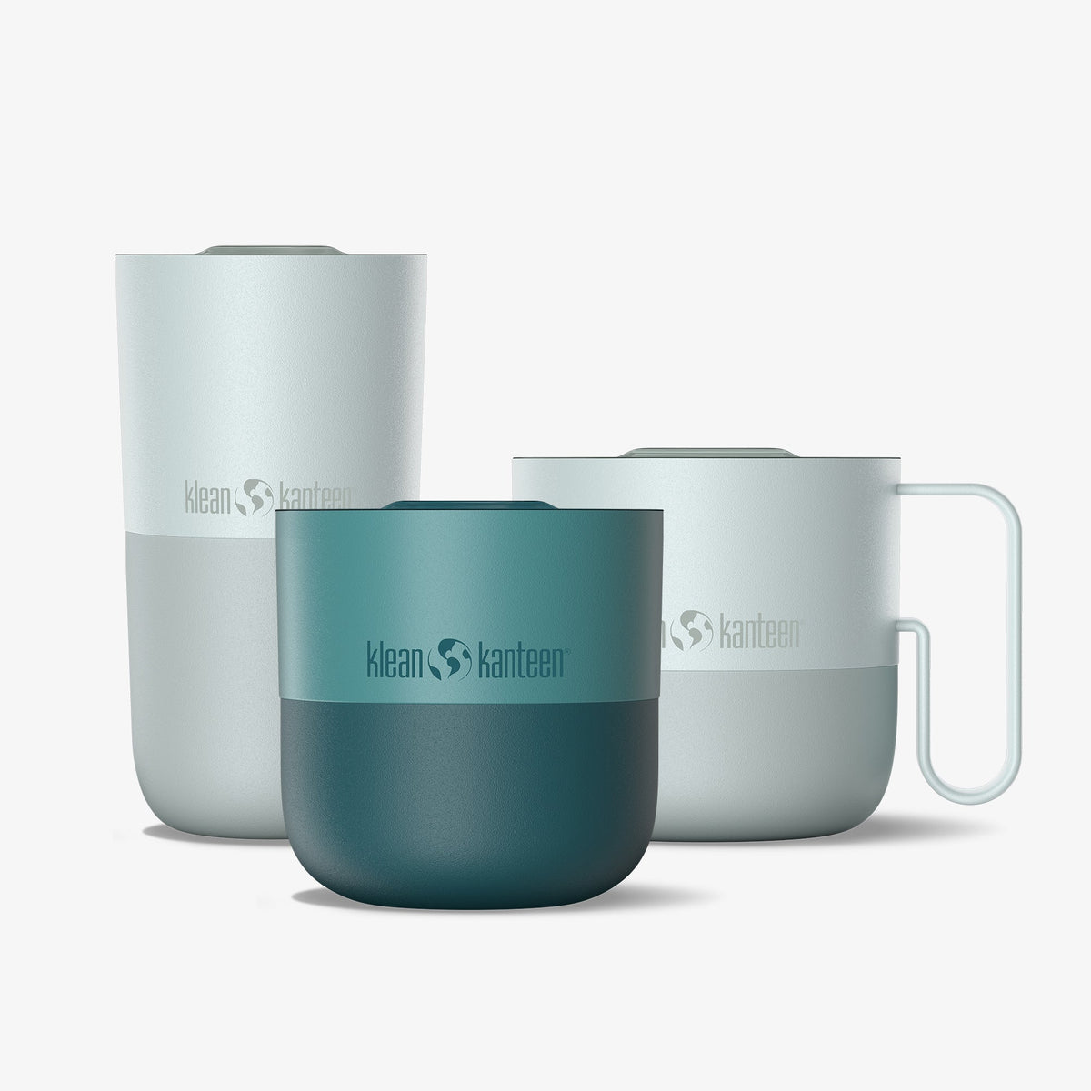 rise-drinkware-set-t2 rise-drinkware-set-16bab-12bab-8brb_a63579c8-bcd6-46ab-a25e-7d5feb8e079b.jpg
