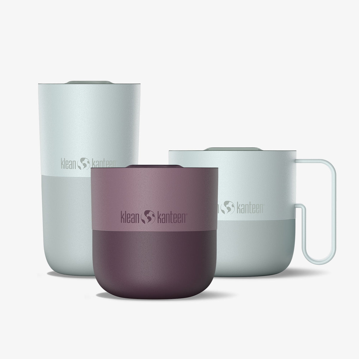 rise-drinkware-set-t2 rise-drinkware-set-16bab-12bab-8do_69bebf48-9874-4238-9060-dcd00ea5d058.jpg