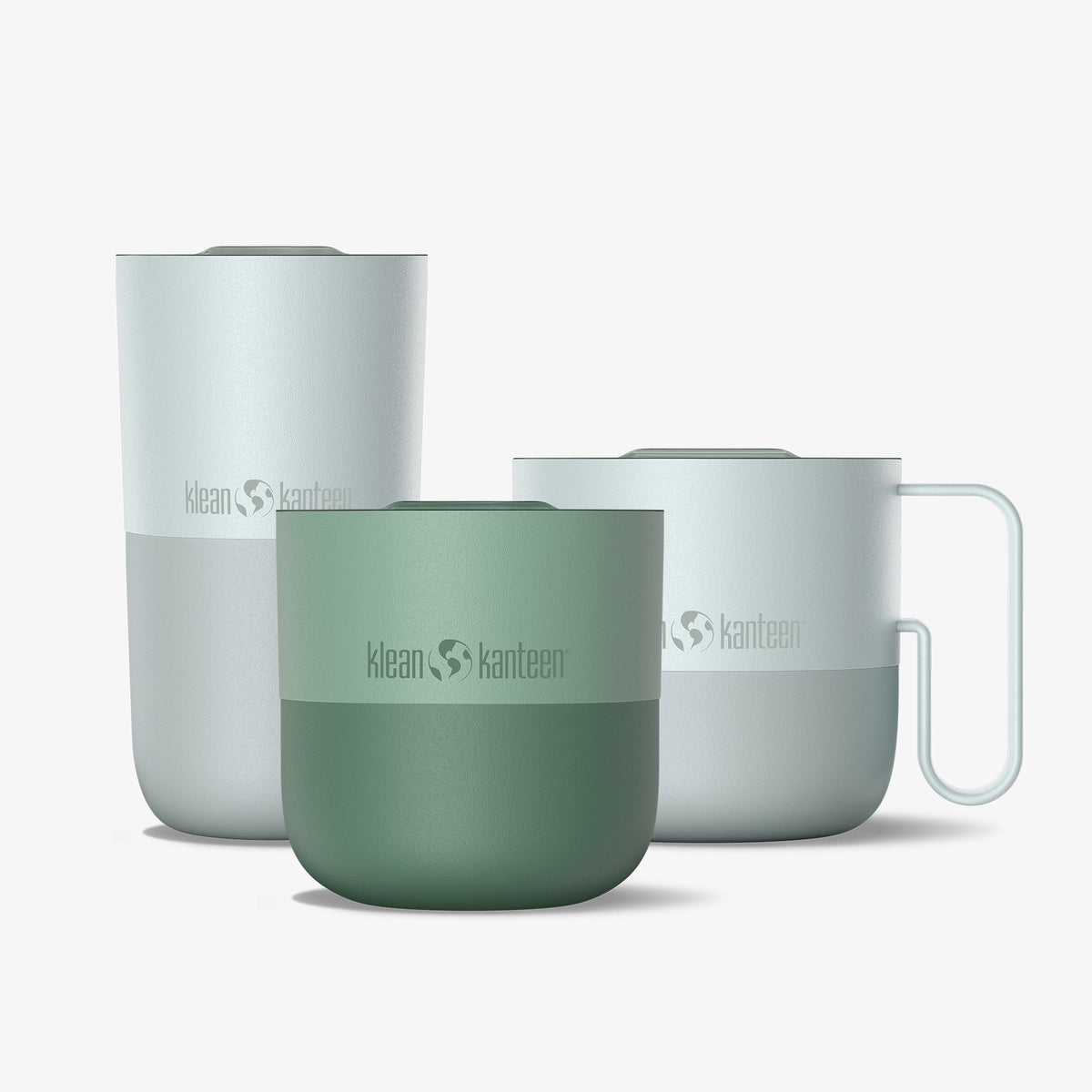 rise-drinkware-set-t2 rise-drinkware-set-16bab-12bab-8ig_2b21d458-dffb-4edf-978e-81cadbcf3969.jpg