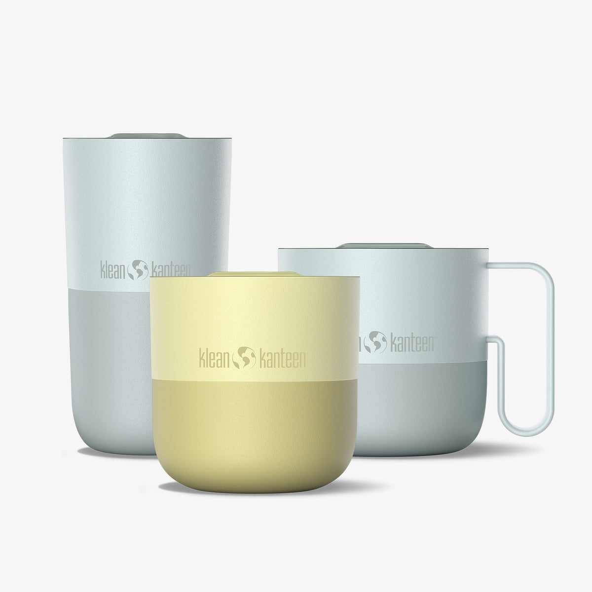 rise-drinkware-set-t2 rise-drinkware-set-16bab-12bab-8wy.jpg