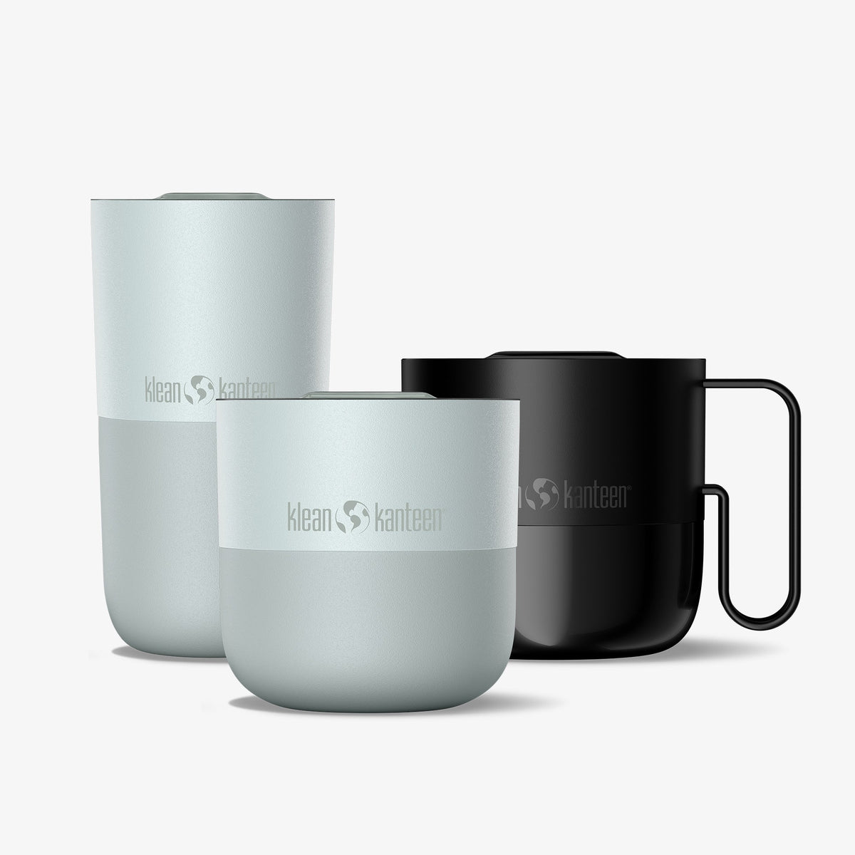 rise-drinkware-set-t2 rise-drinkware-set-16bab-12bk-8bab.jpg