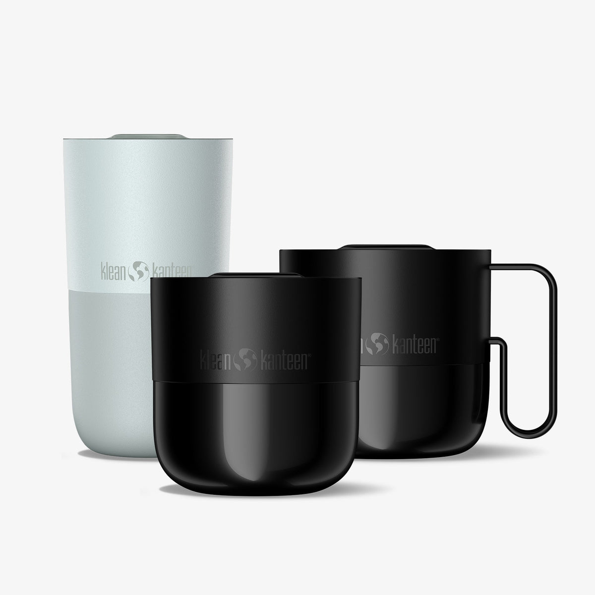 rise-drinkware-set-t2 rise-drinkware-set-16bab-12bk-8bk.jpg