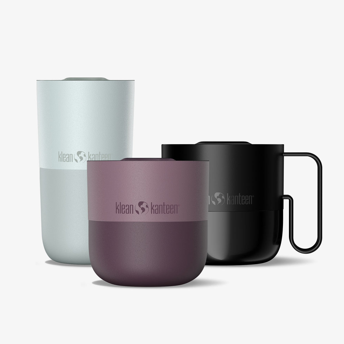 rise-drinkware-set-t2 rise-drinkware-set-16bab-12bk-8do.jpg