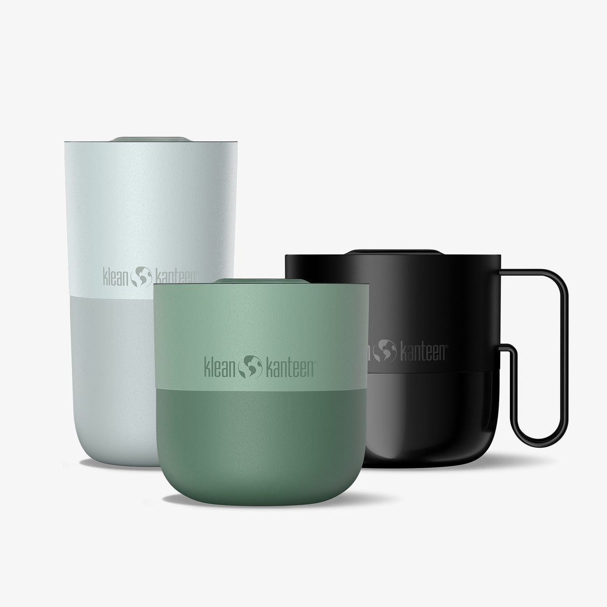 rise-drinkware-set-t2 rise-drinkware-set-16bab-12bk-8ig.jpg
