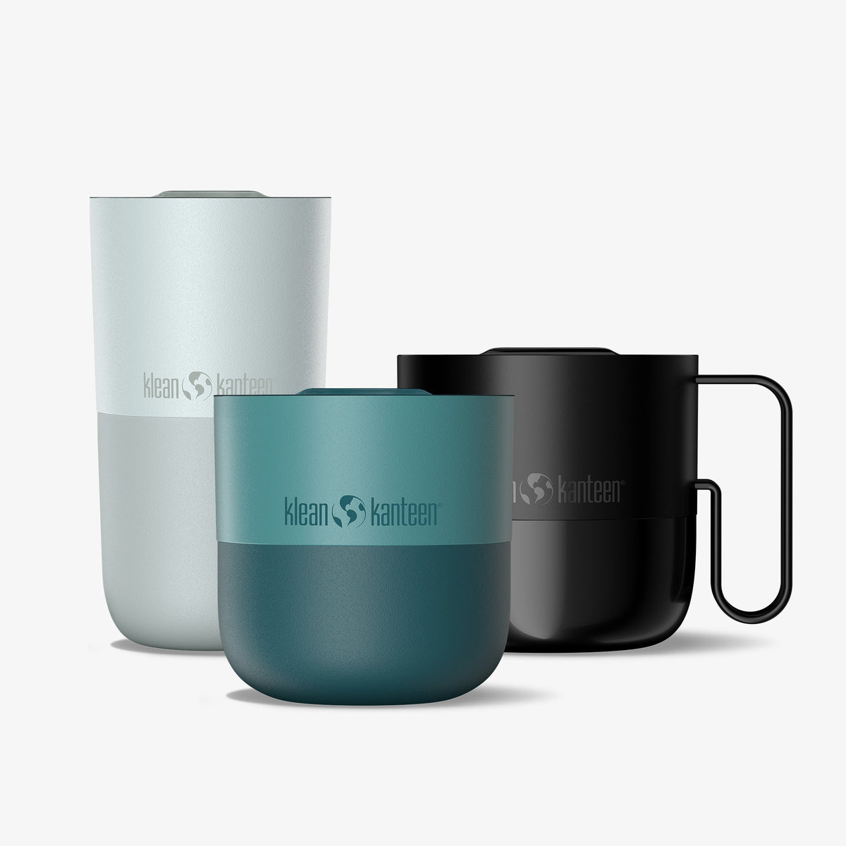 rise-drinkware-set-t2 rise-drinkware-set-16bab-12bk-8rb.jpg