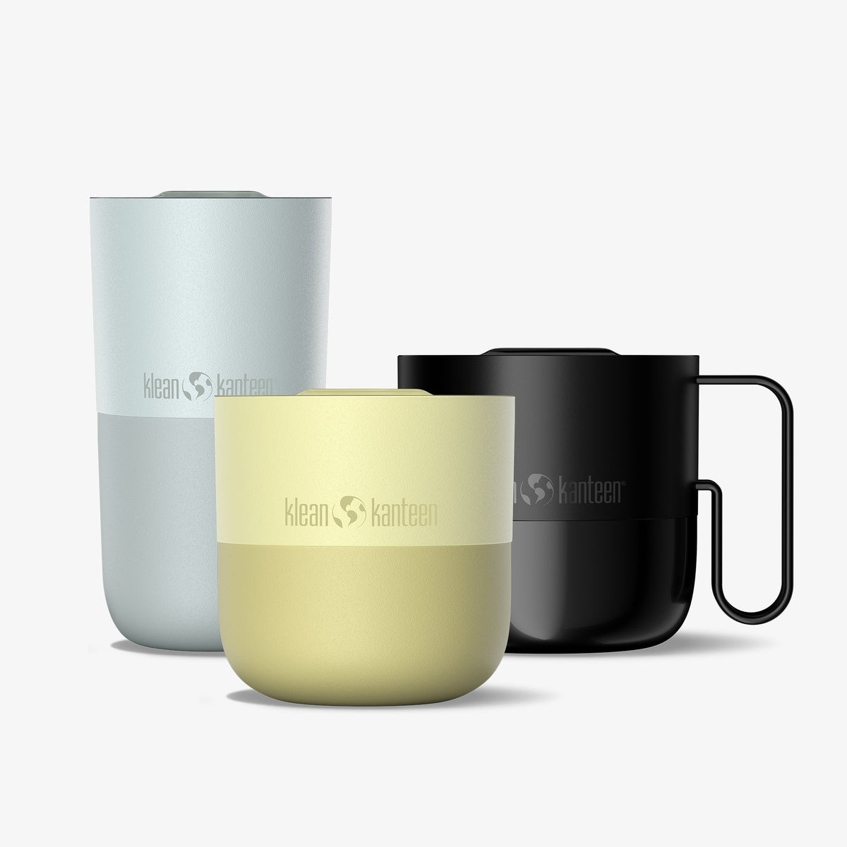 rise-drinkware-set-t2 rise-drinkware-set-16bab-12bk-8wy.jpg