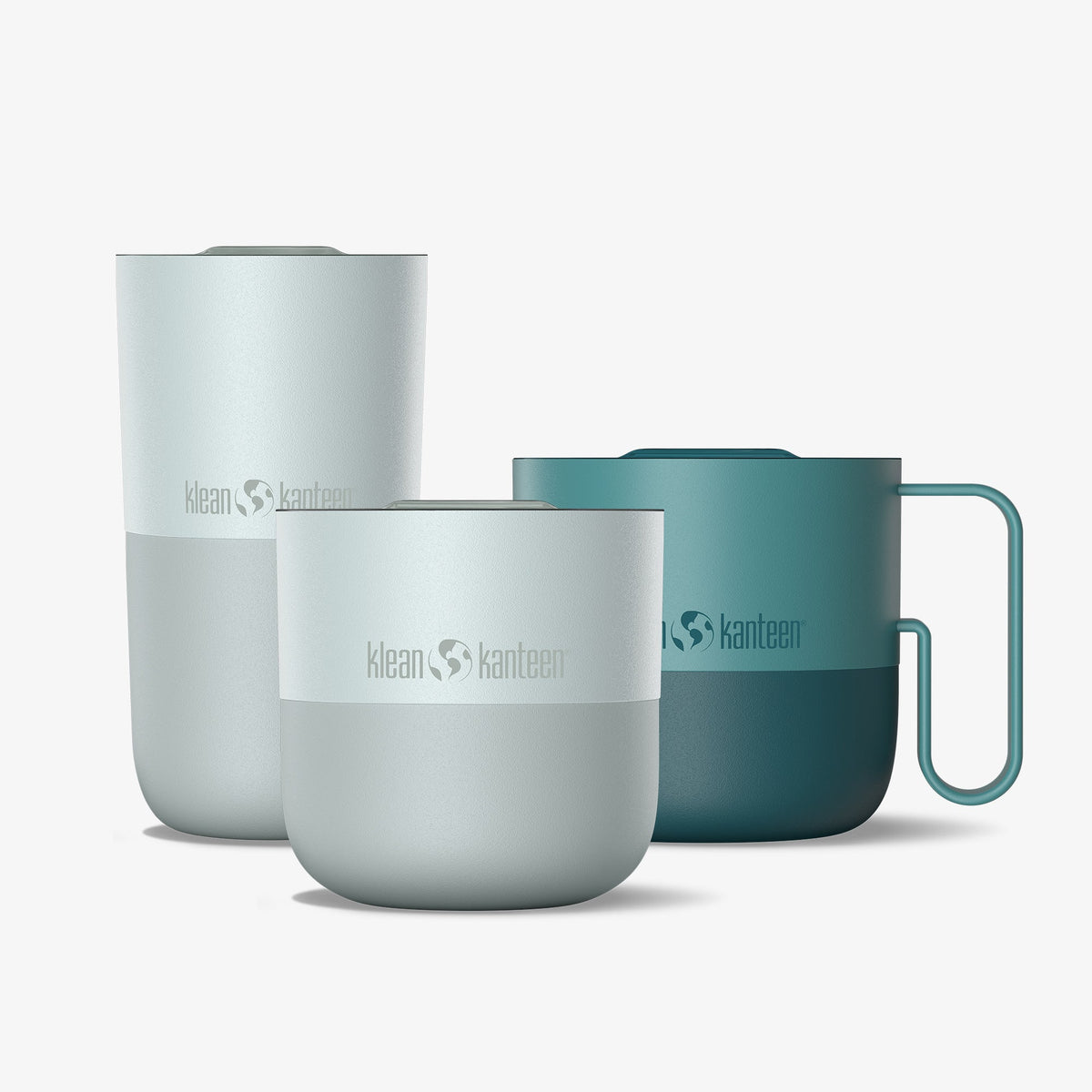 rise-drinkware-set-t2 rise-drinkware-set-16bab-12brb-8bab.jpg
