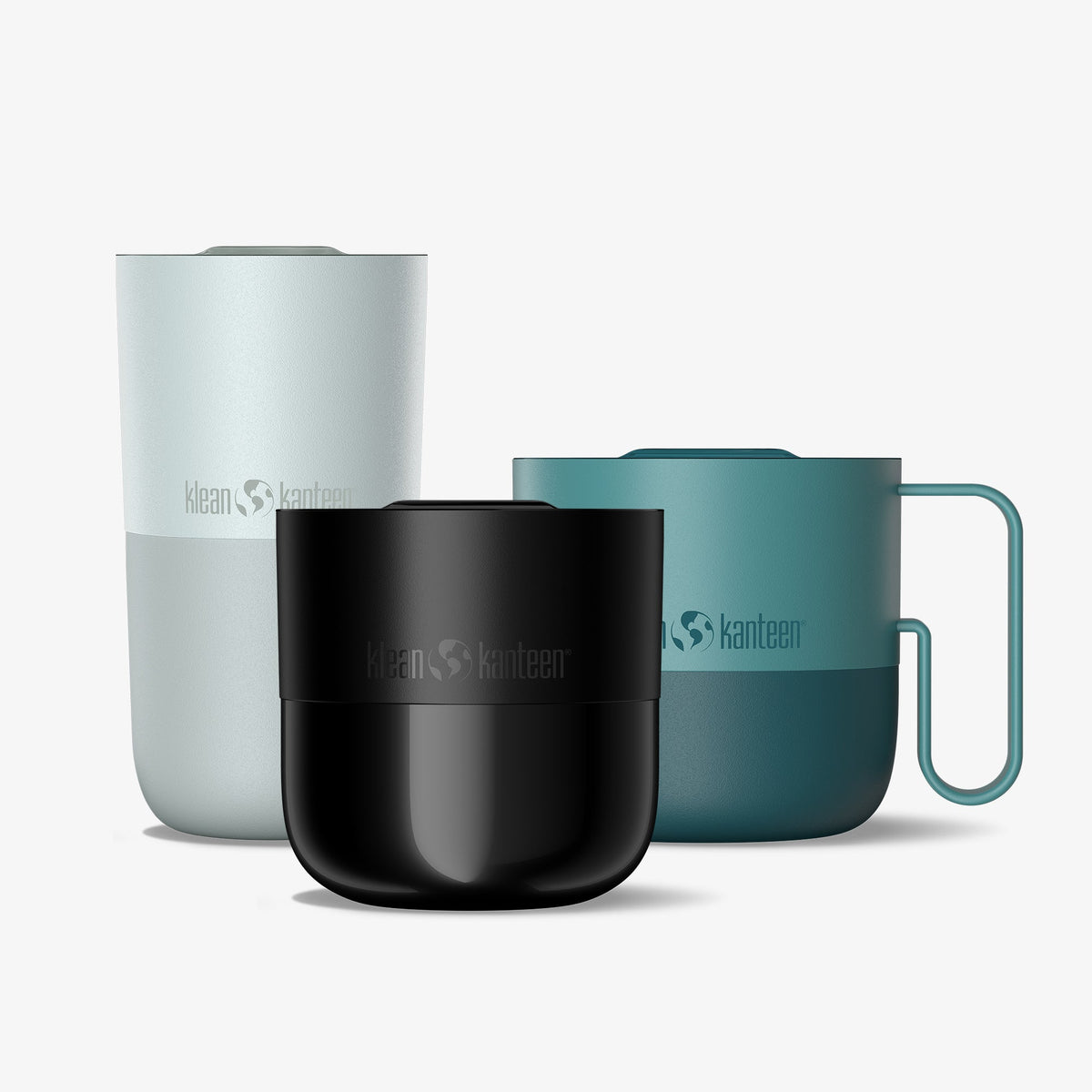 rise-drinkware-set-t2 rise-drinkware-set-16bab-12brb-8bk_98d63f4e-7592-4e17-91ec-92511fb86f31.jpg