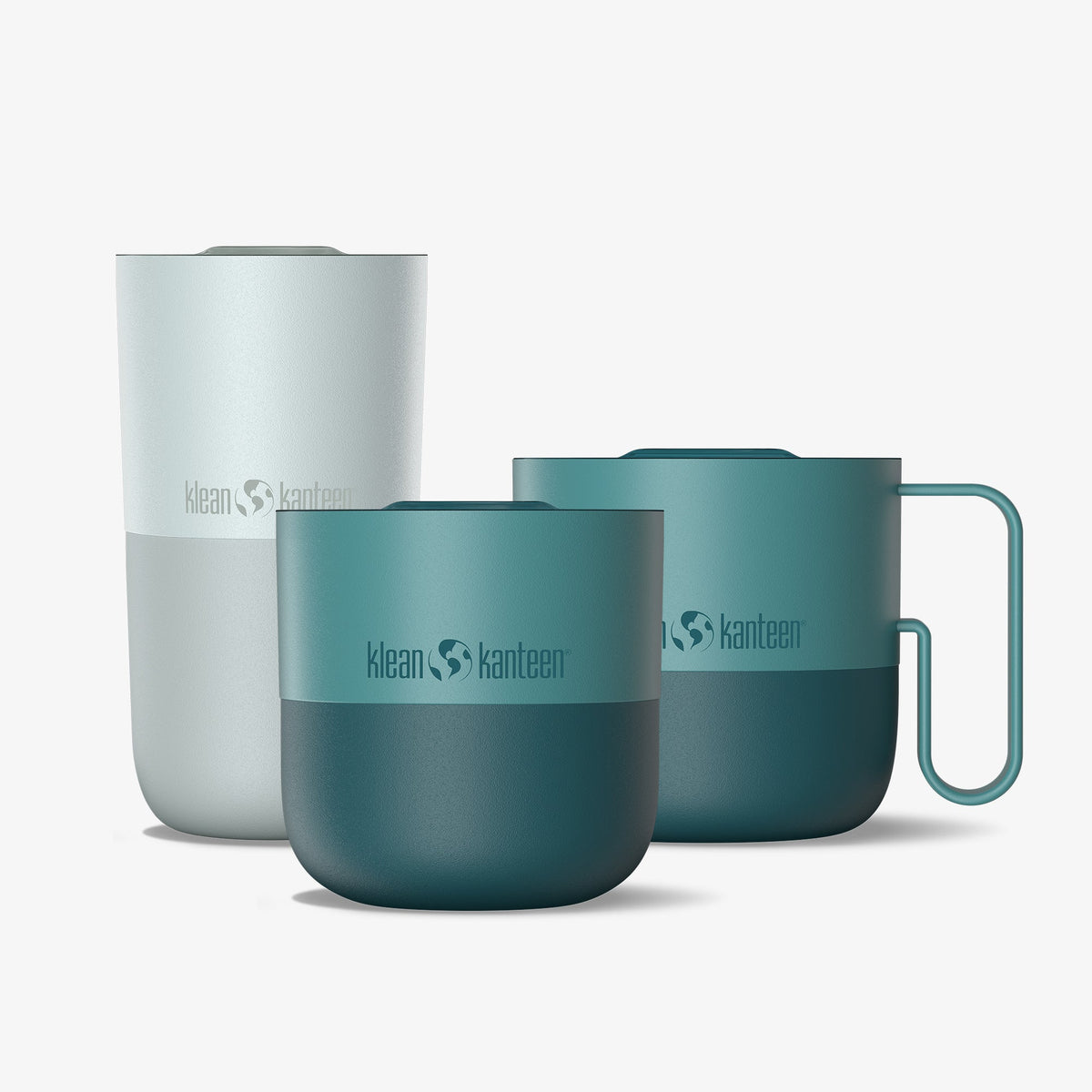rise-drinkware-set-t2 rise-drinkware-set-16bab-12brb-8brb_9acad226-81be-47df-bdaf-53636fffcaaf.jpg