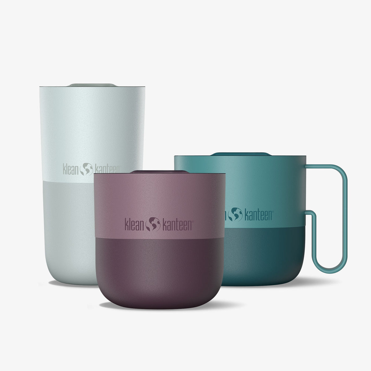 rise-drinkware-set-t2 rise-drinkware-set-16bab-12brb-8do.jpg
