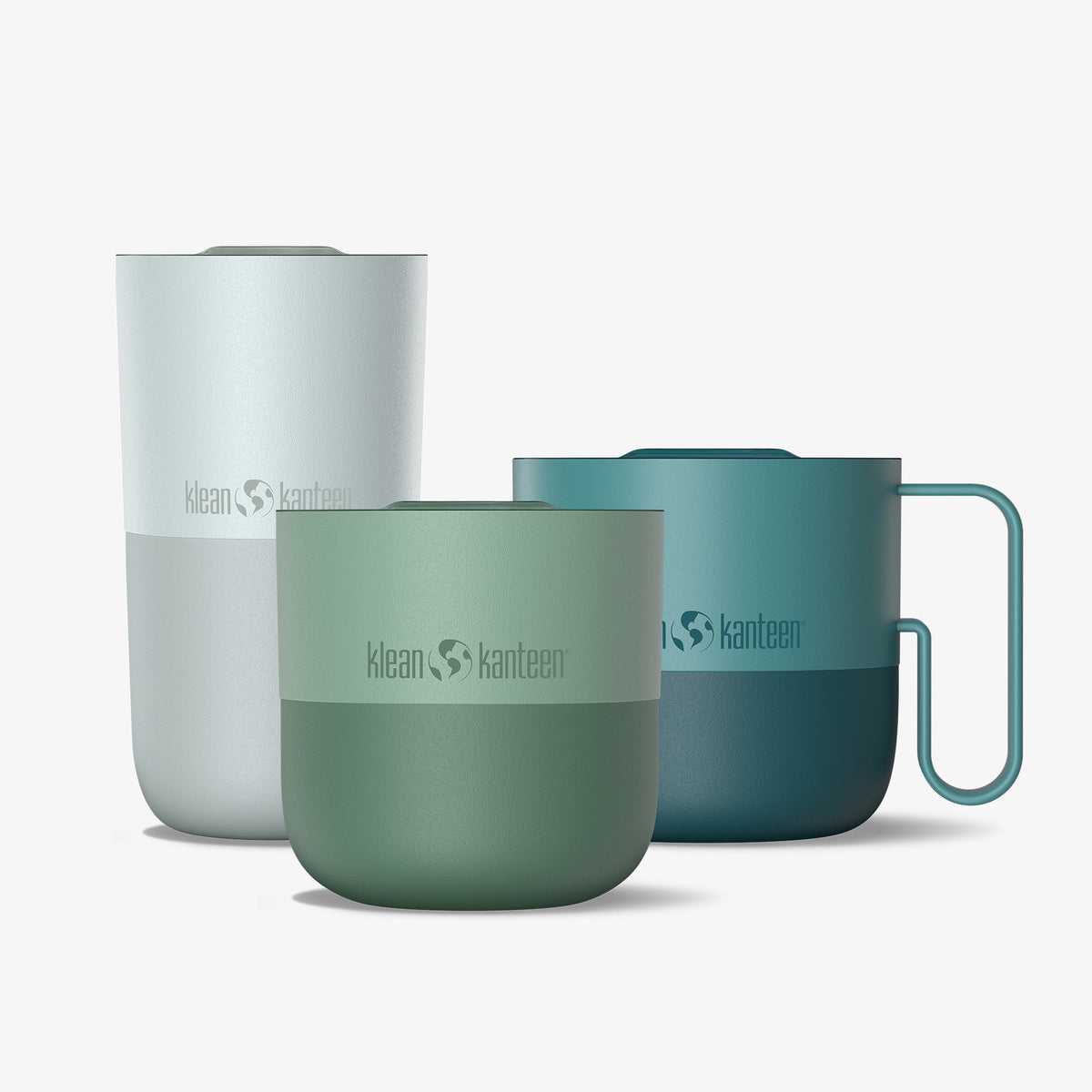 rise-drinkware-set-t2 rise-drinkware-set-16bab-12brb-8ig.jpg