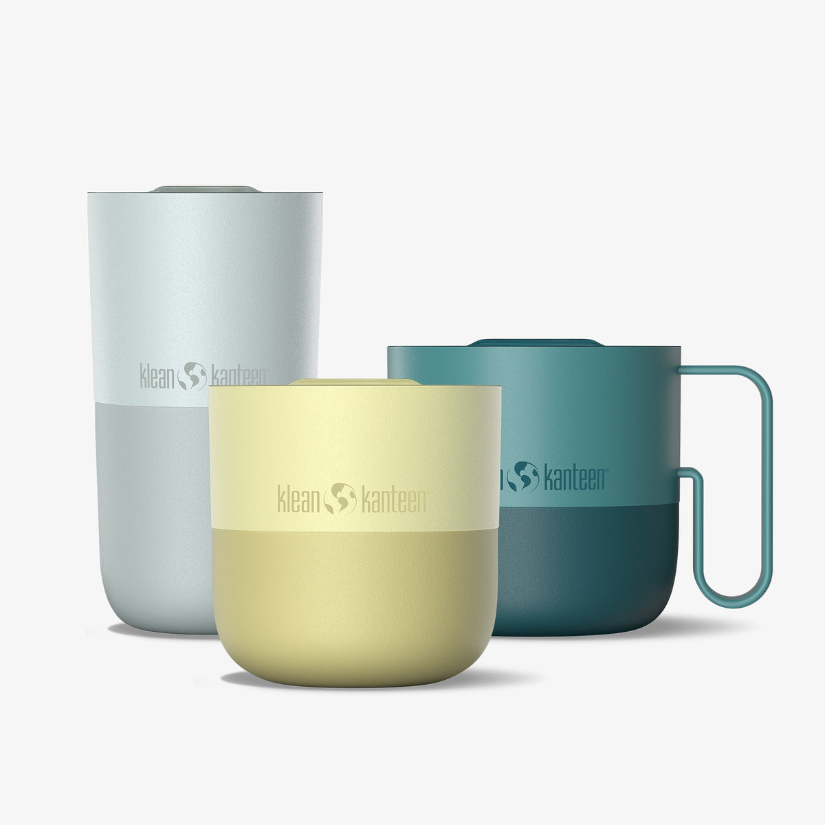 rise-drinkware-set-t2 rise-drinkware-set-16bab-12brb-8wy.jpg