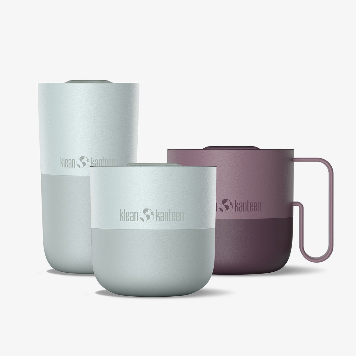 rise-drinkware-set-t2 rise-drinkware-set-16bab-12do-8bab.jpg