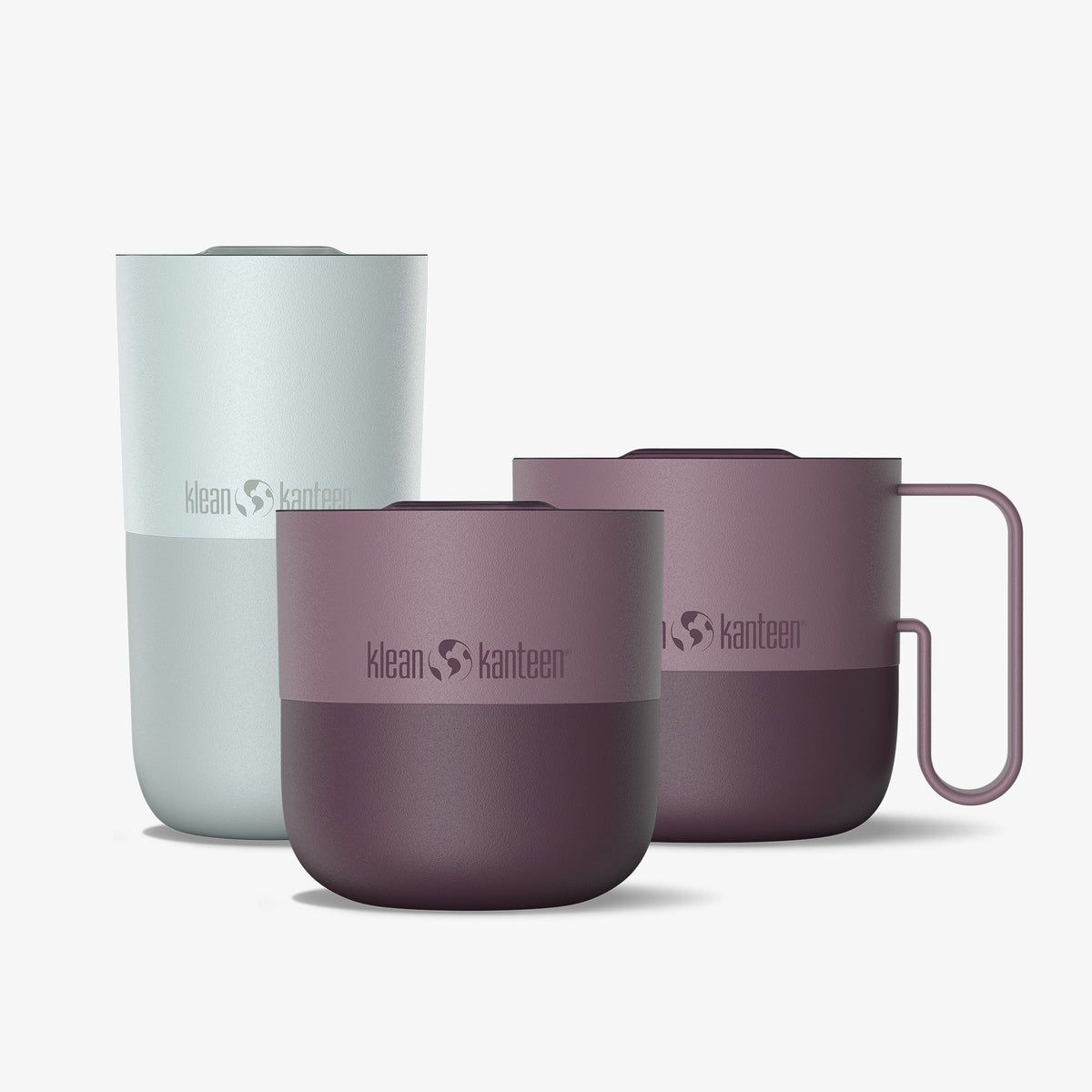 rise-drinkware-set-t2 rise-drinkware-set-16bab-12do-8bdo.jpg