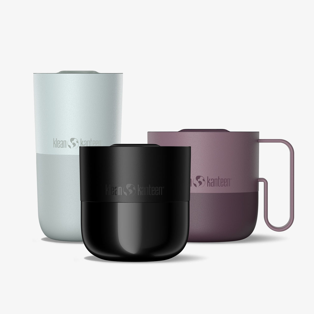 rise-drinkware-set-t2 rise-drinkware-set-16bab-12do-8bk_c99cfc3f-1eba-4ff8-9783-5da7fe6268ae.jpg