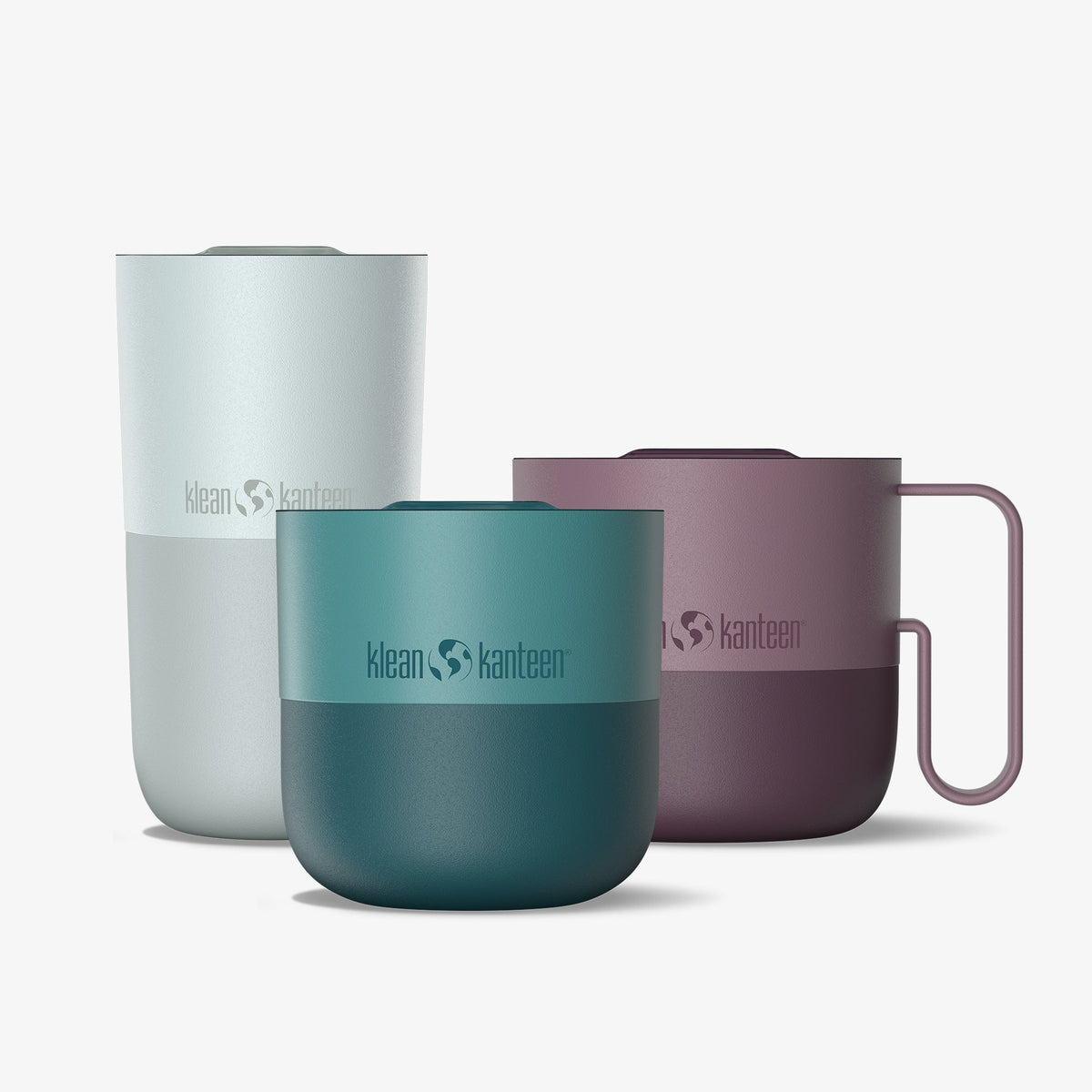 rise-drinkware-set-t2 rise-drinkware-set-16bab-12do-8brb.jpg