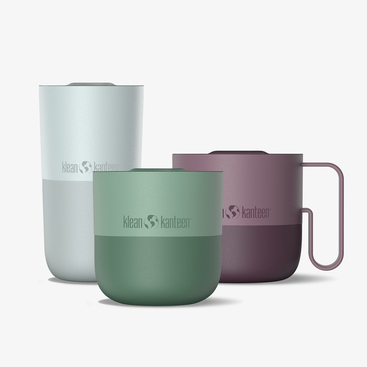 rise-drinkware-set-t2 rise-drinkware-set-16bab-12do-8ig.jpg