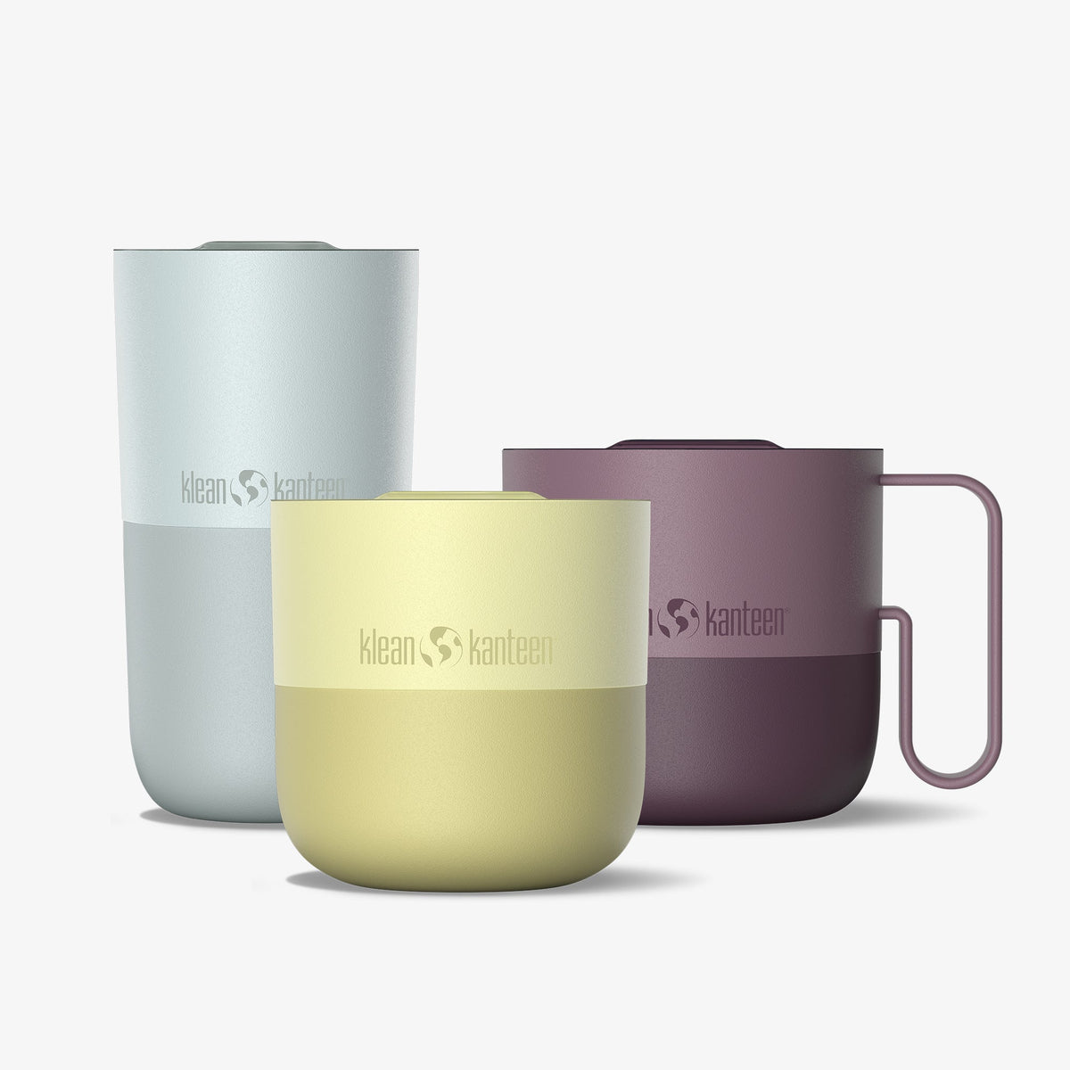rise-drinkware-set-t2 rise-drinkware-set-16bab-12do-8wy_fecad902-49de-4d92-8a99-a05515791f4b.jpg