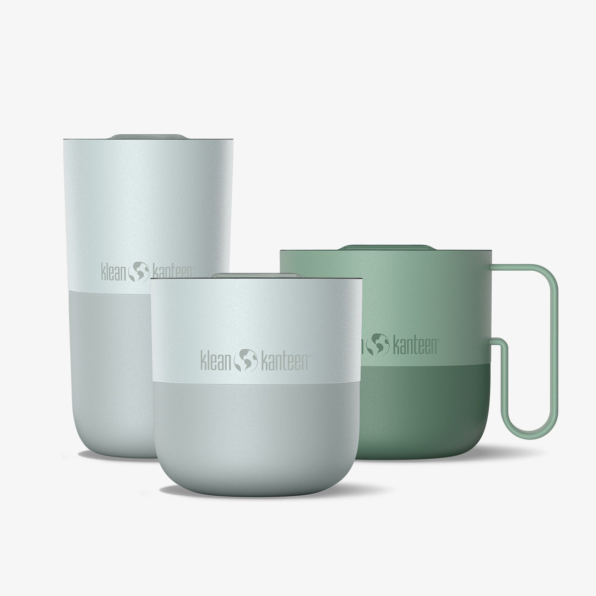 rise-drinkware-set-t2 rise-drinkware-set-16bab-12ig-8bab_5c20e564-1f19-49d9-b265-706d90bb8454.jpg