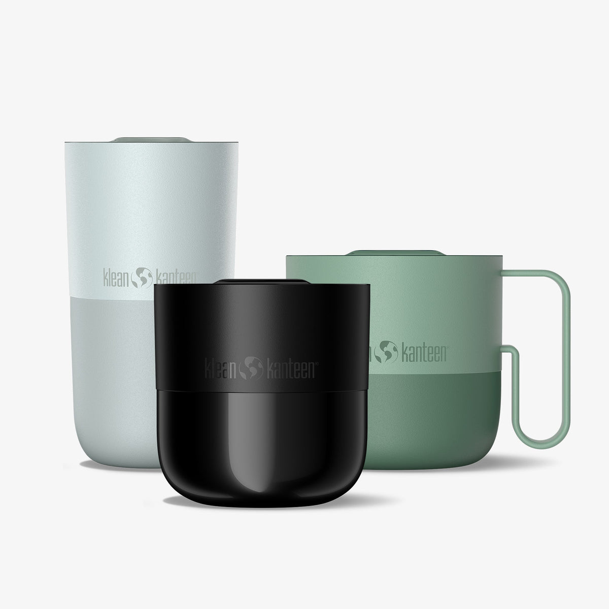 rise-drinkware-set-t2 rise-drinkware-set-16bab-12ig-8bk.jpg