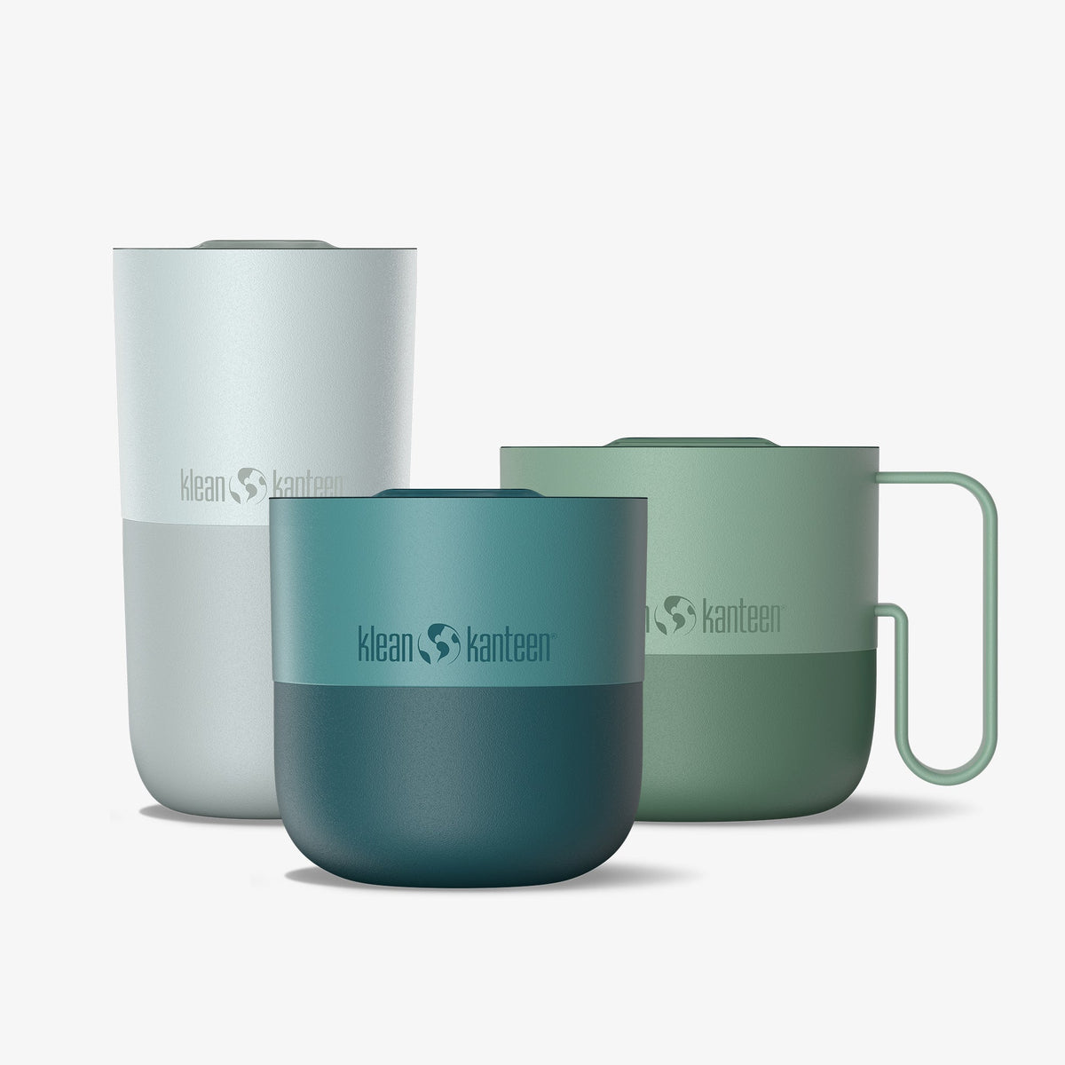 rise-drinkware-set-t2 rise-drinkware-set-16bab-12ig-8brb.jpg