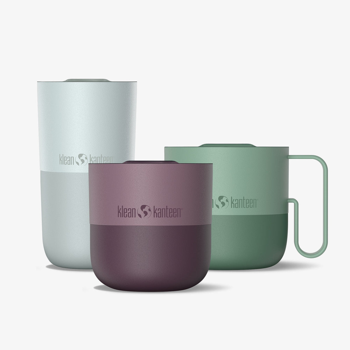 rise-drinkware-set-t2 rise-drinkware-set-16bab-12ig-8do.jpg
