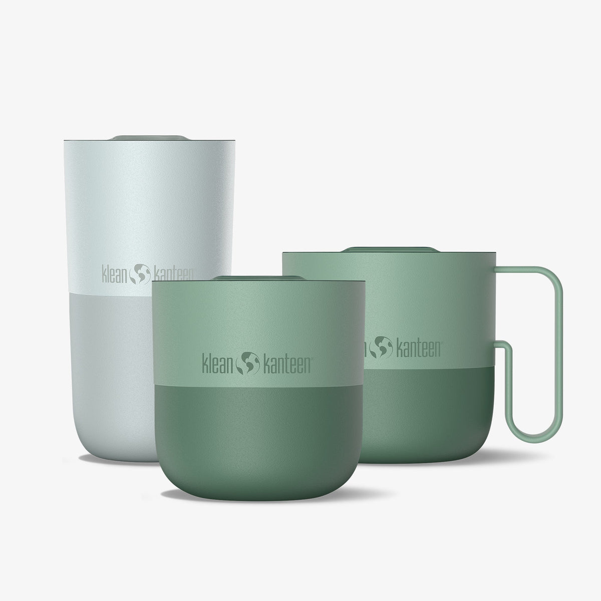 rise-drinkware-set-t2 rise-drinkware-set-16bab-12ig-8ig.jpg