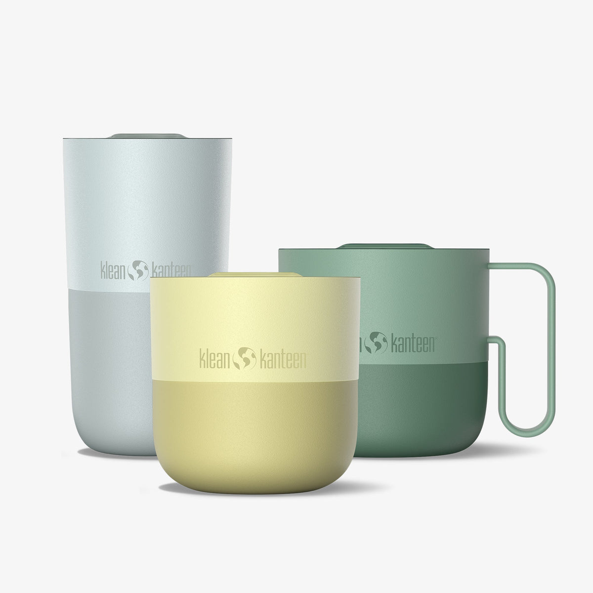rise-drinkware-set-t2 rise-drinkware-set-16bab-12ig-8wy.jpg
