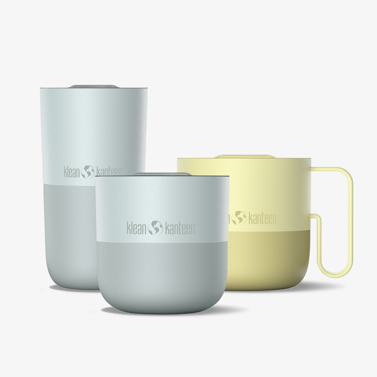 rise-drinkware-set-t2 rise-drinkware-set-16bab-12wy-8bab.jpg