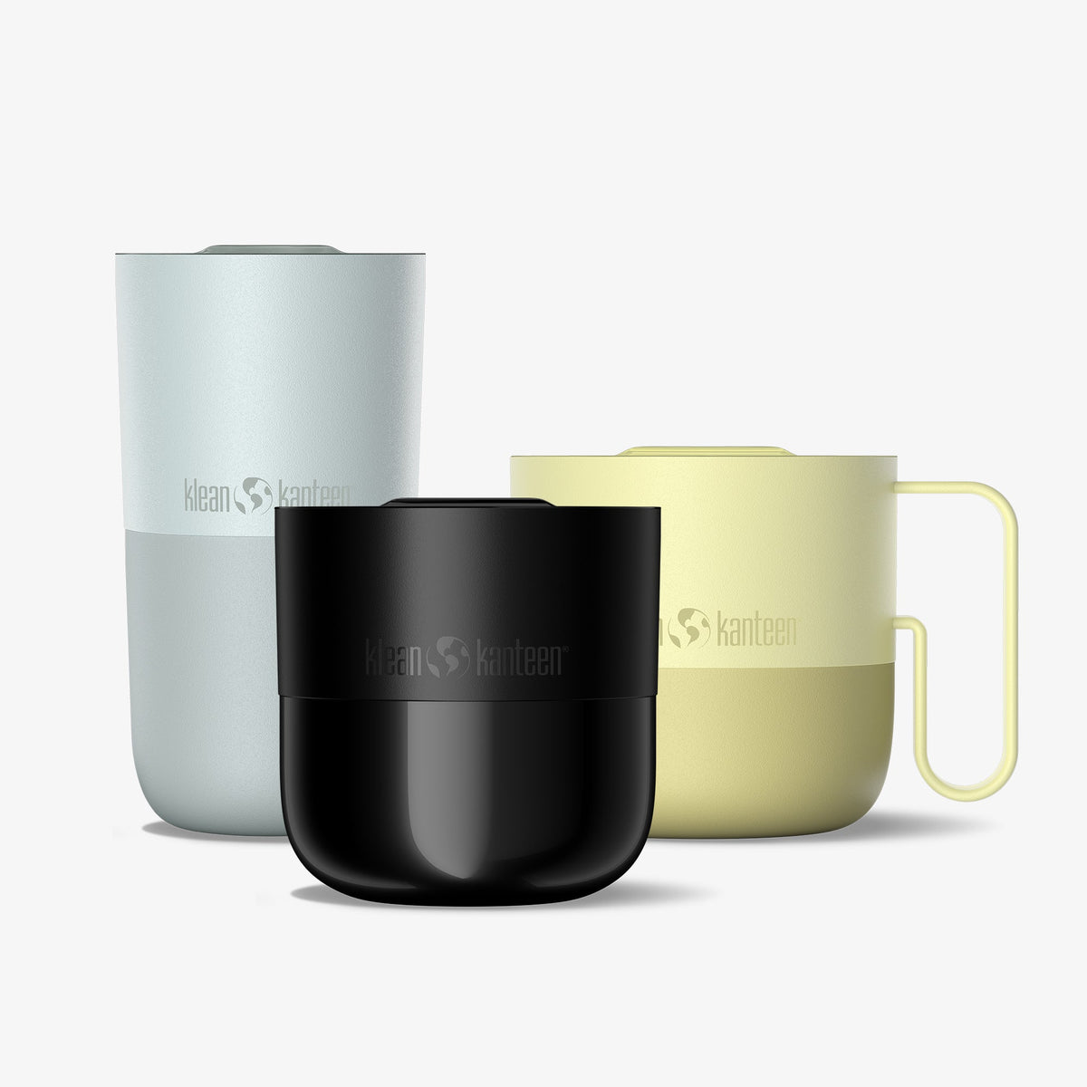 rise-drinkware-set-t2 rise-drinkware-set-16bab-12wy-8bk.jpg