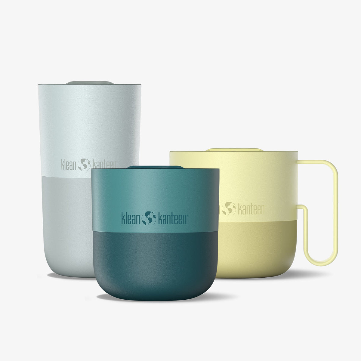 rise-drinkware-set-t2 rise-drinkware-set-16bab-12wy-8brb.jpg