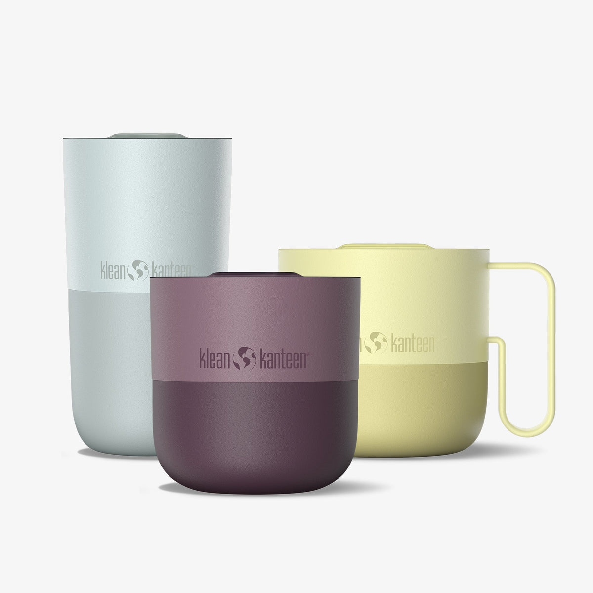 rise-drinkware-set-t2 rise-drinkware-set-16bab-12wy-8do.jpg