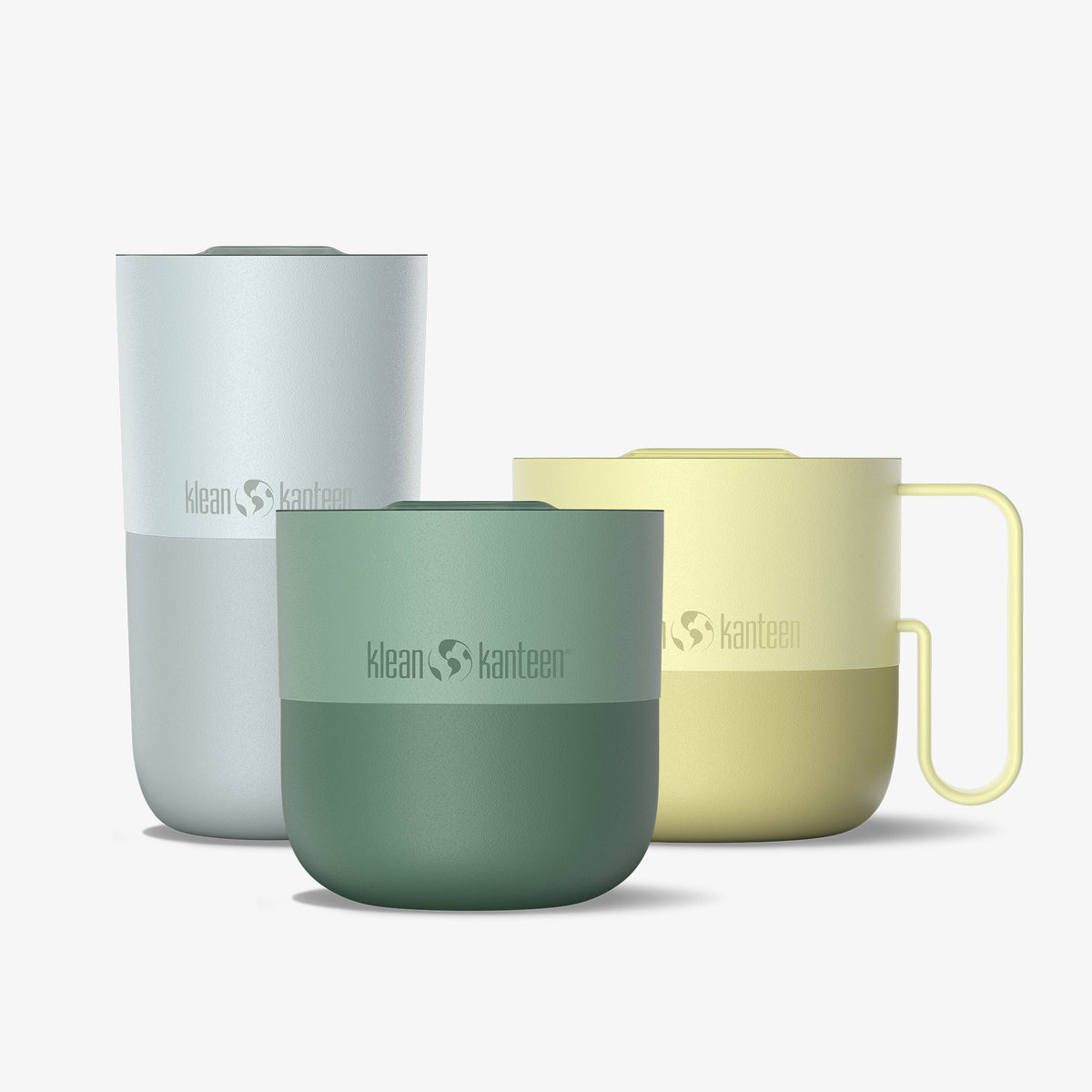 rise-drinkware-set-t2 rise-drinkware-set-16bab-12wy-8ig.jpg