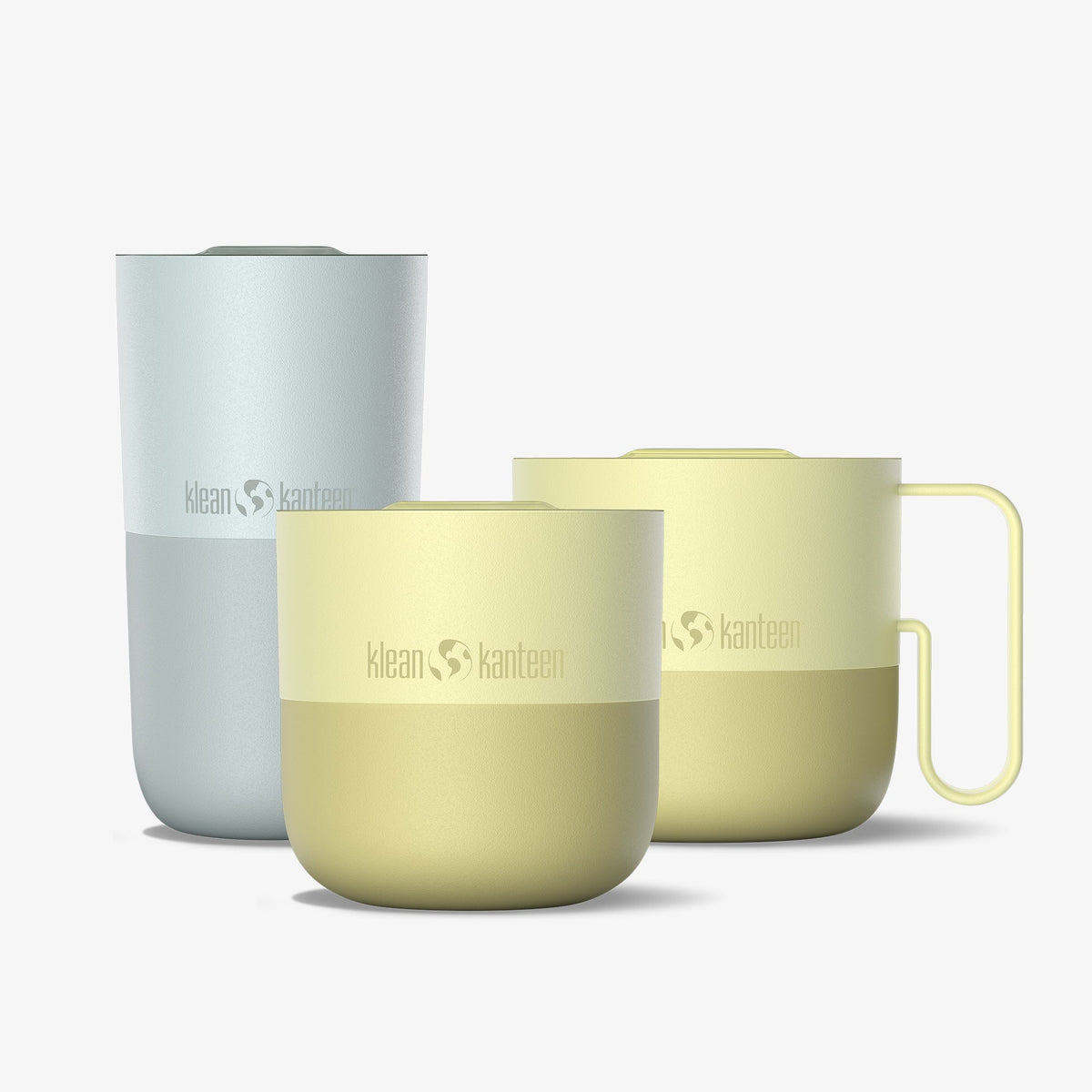 rise-drinkware-set-t2 rise-drinkware-set-16bab-12wy-8wy.jpg