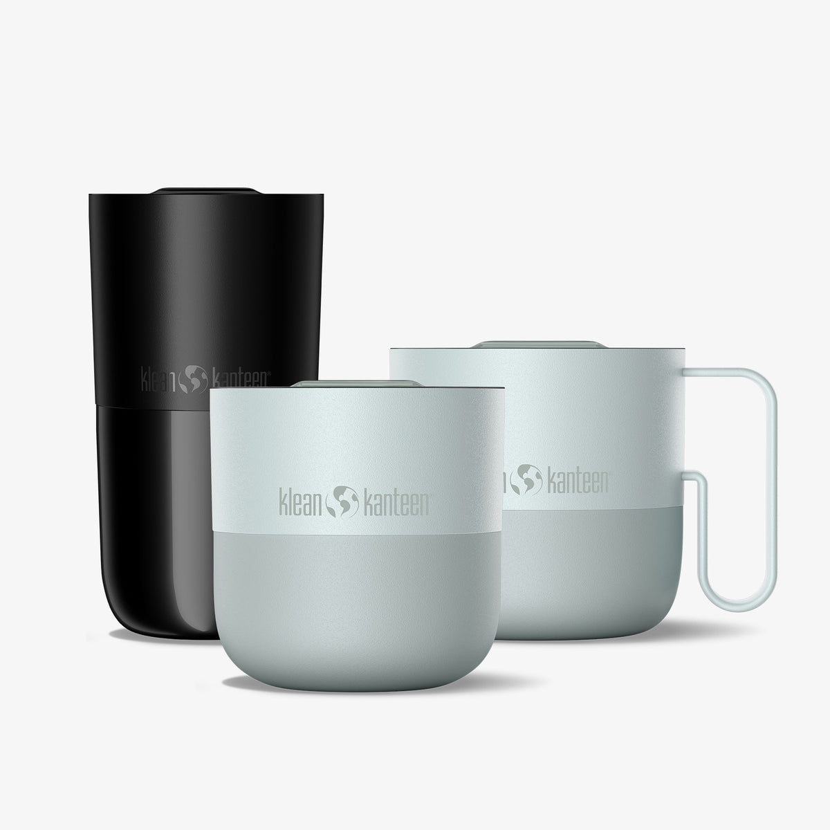 rise-drinkware-set-t2 rise-drinkware-set-16bk-12bab-8bab_bab52311-242d-45cc-8680-60e1c29d5b92.jpg