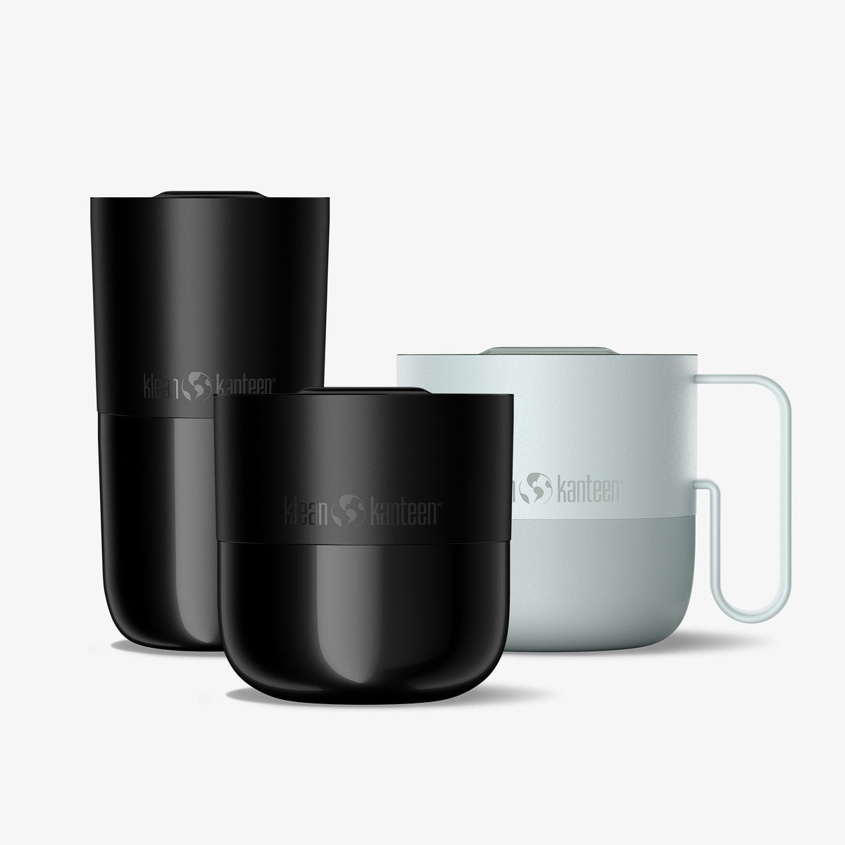 rise-drinkware-set-t2 rise-drinkware-set-16bk-12bab-8bk.jpg