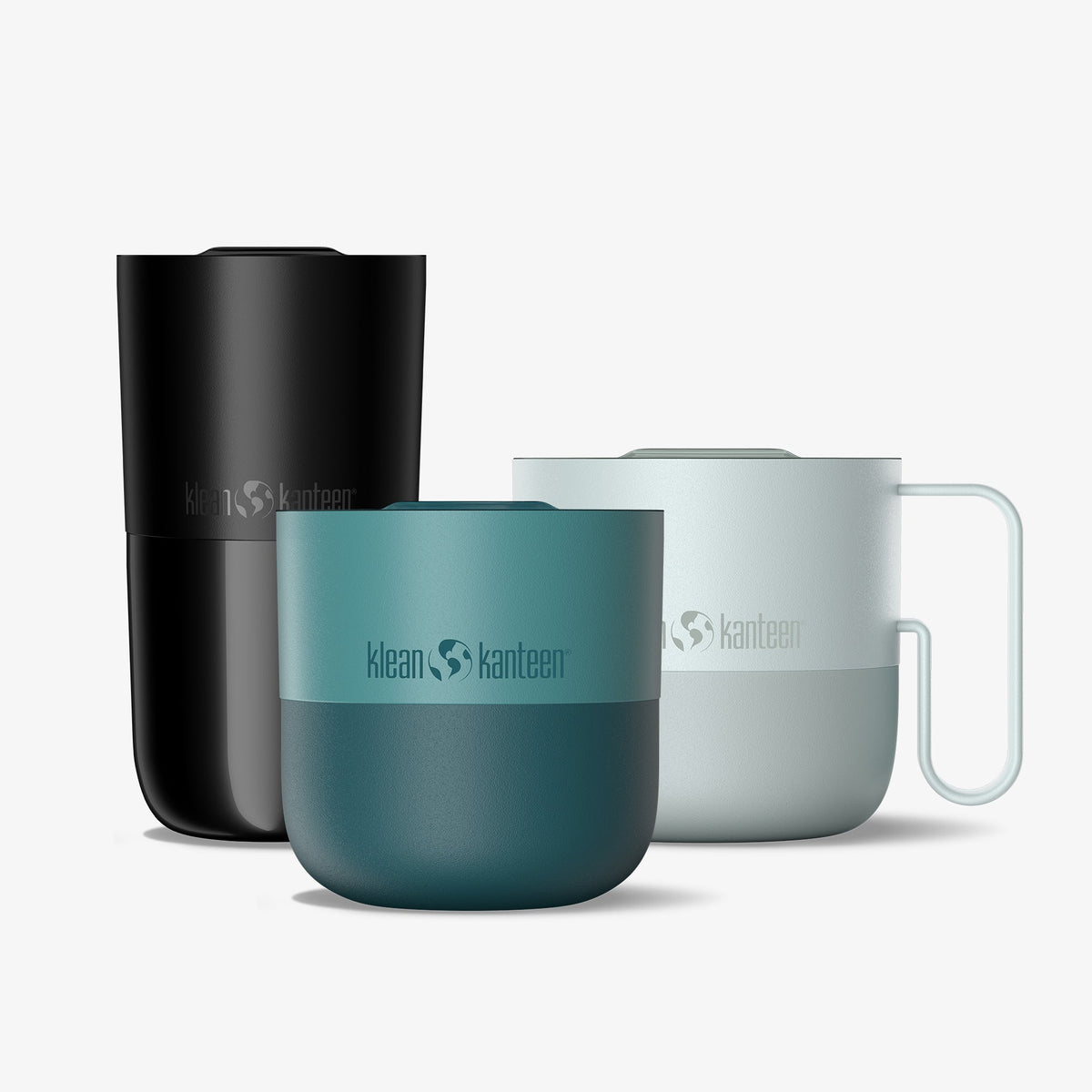 rise-drinkware-set-t2 rise-drinkware-set-16bk-12bab-8brb_171bfc9b-802f-4313-8a15-920aea6bce4c.jpg