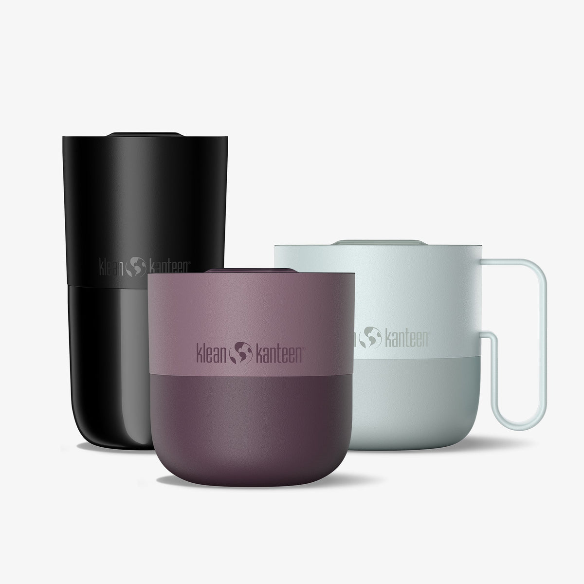 rise-drinkware-set-t2 rise-drinkware-set-16bk-12bab-8do.jpg