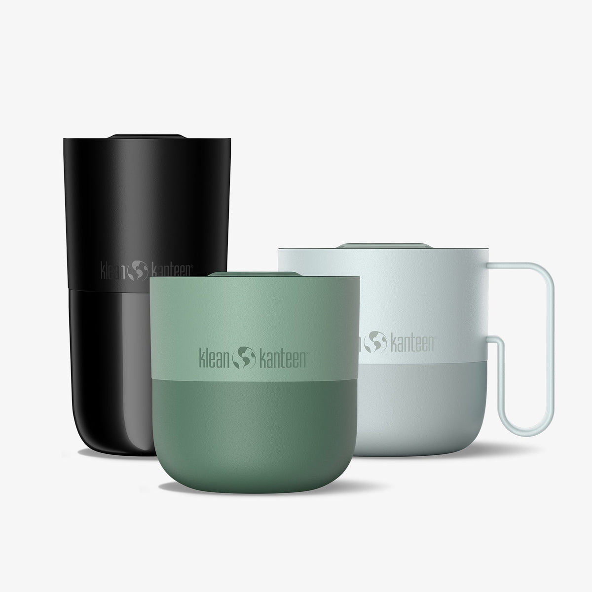 rise-drinkware-set-t2 rise-drinkware-set-16bk-12bab-8ig.jpg