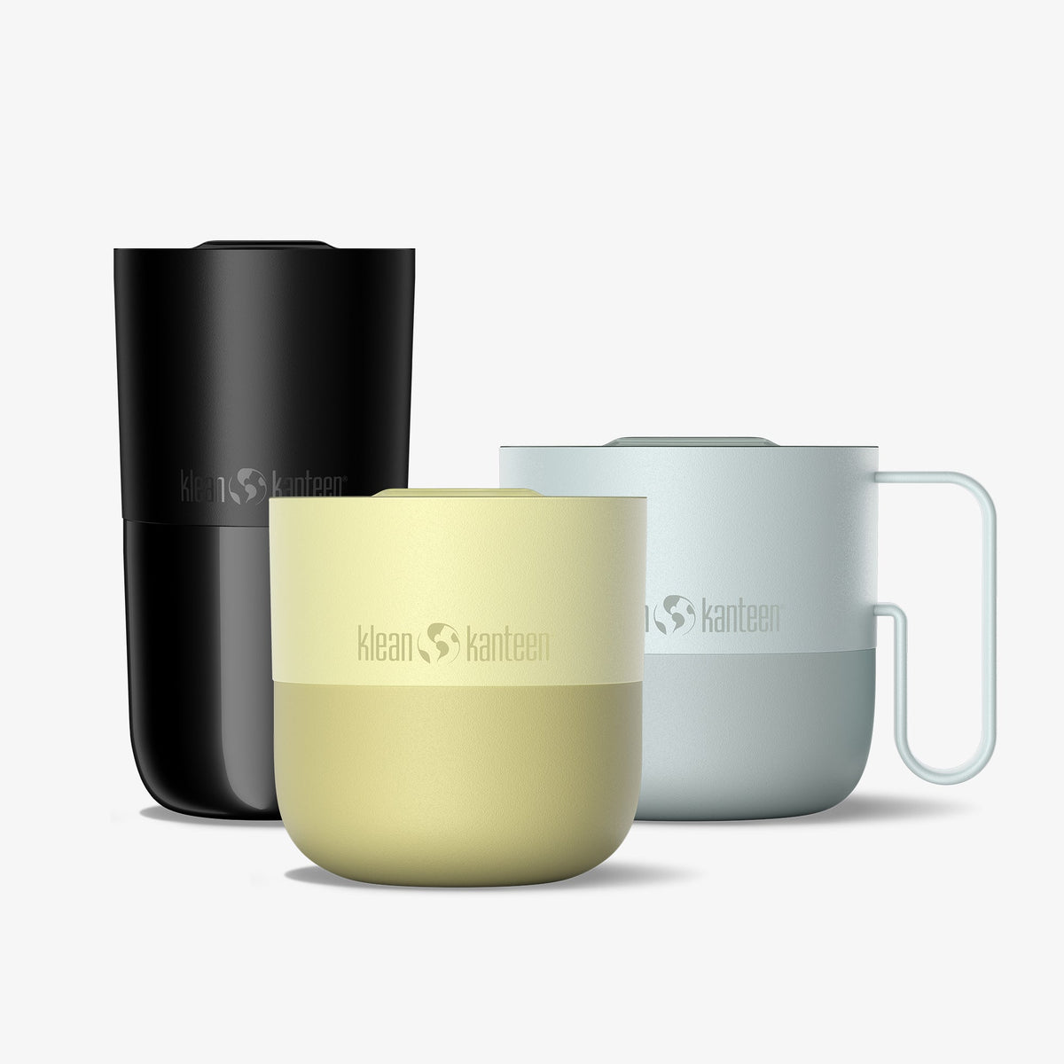 rise-drinkware-set-t2 rise-drinkware-set-16bk-12bab-8wy.jpg