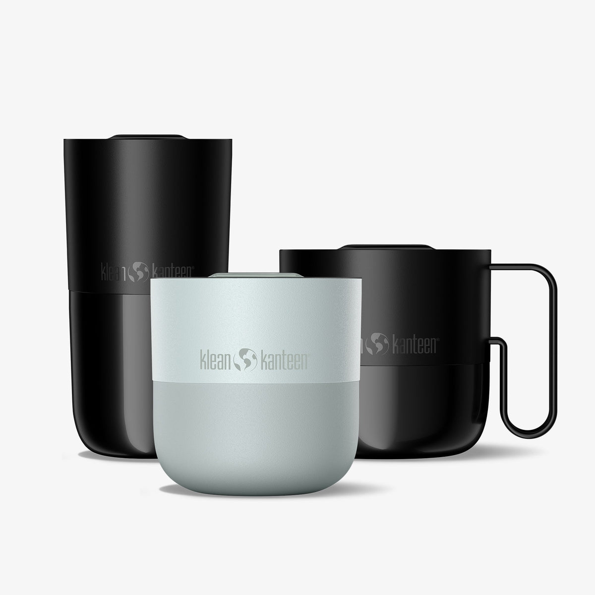 rise-drinkware-set-t2 rise-drinkware-set-16bk-12bk-8bab.jpg