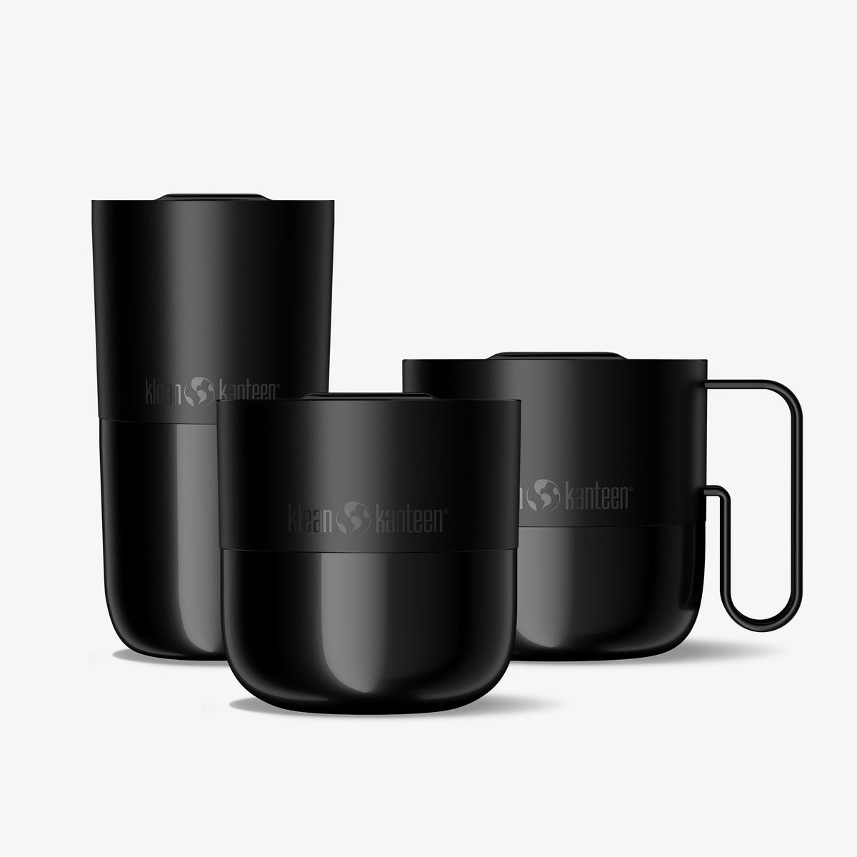 rise-drinkware-set-t2 rise-drinkware-set-16bk-12bk-8bk.jpg