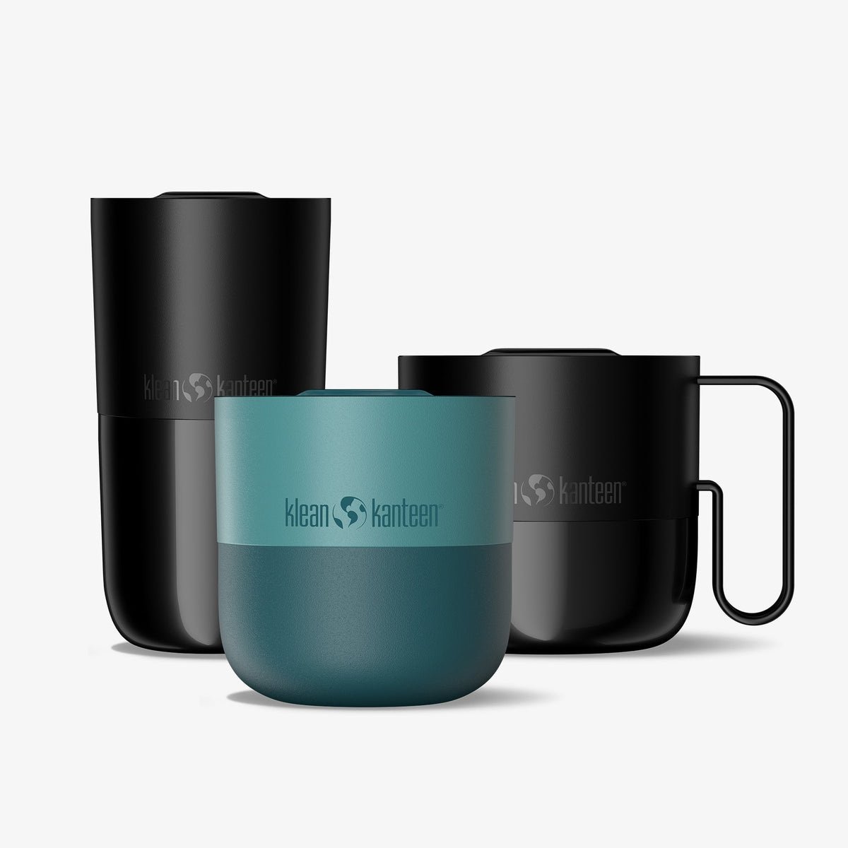 rise-drinkware-set-t2 rise-drinkware-set-16bk-12bk-8brb.jpg