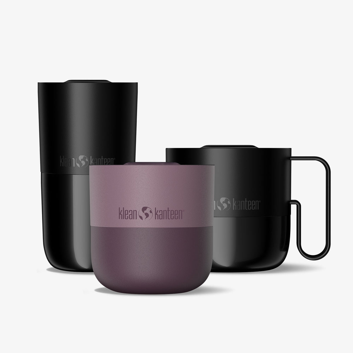 rise-drinkware-set-t2 rise-drinkware-set-16bk-12bk-8do.jpg