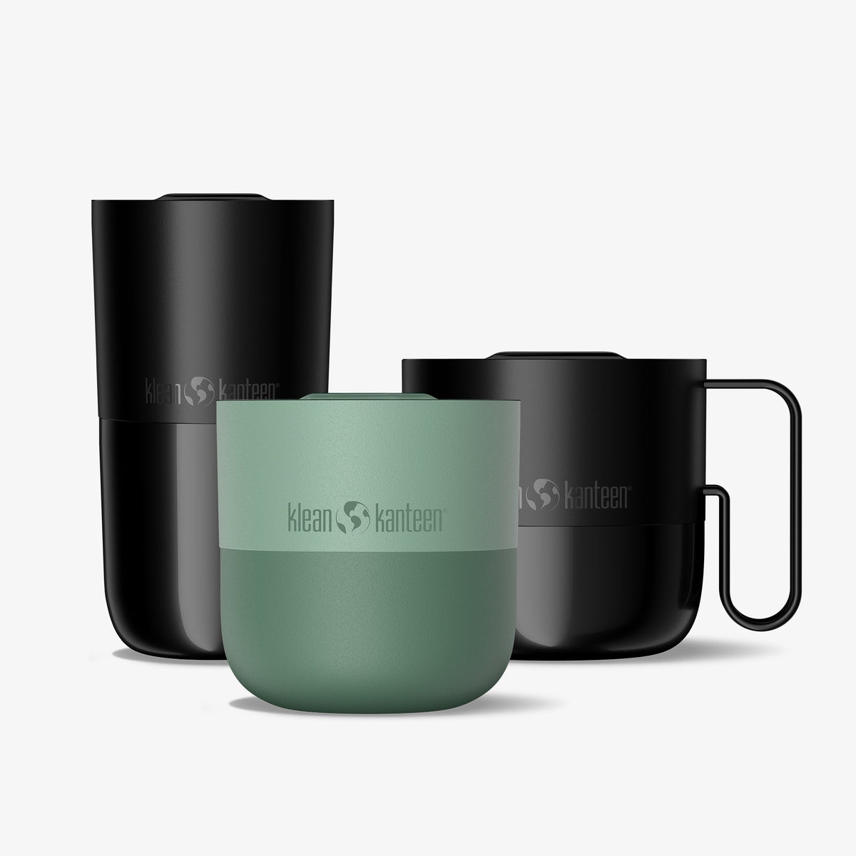 rise-drinkware-set-t2 rise-drinkware-set-16bk-12bk-8ig.jpg