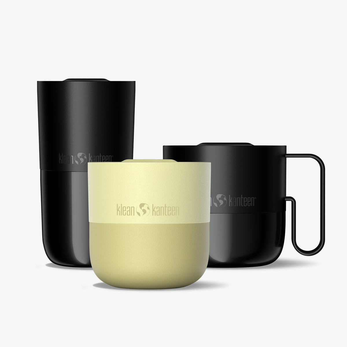 rise-drinkware-set-t2 rise-drinkware-set-16bk-12bk-8wy.jpg