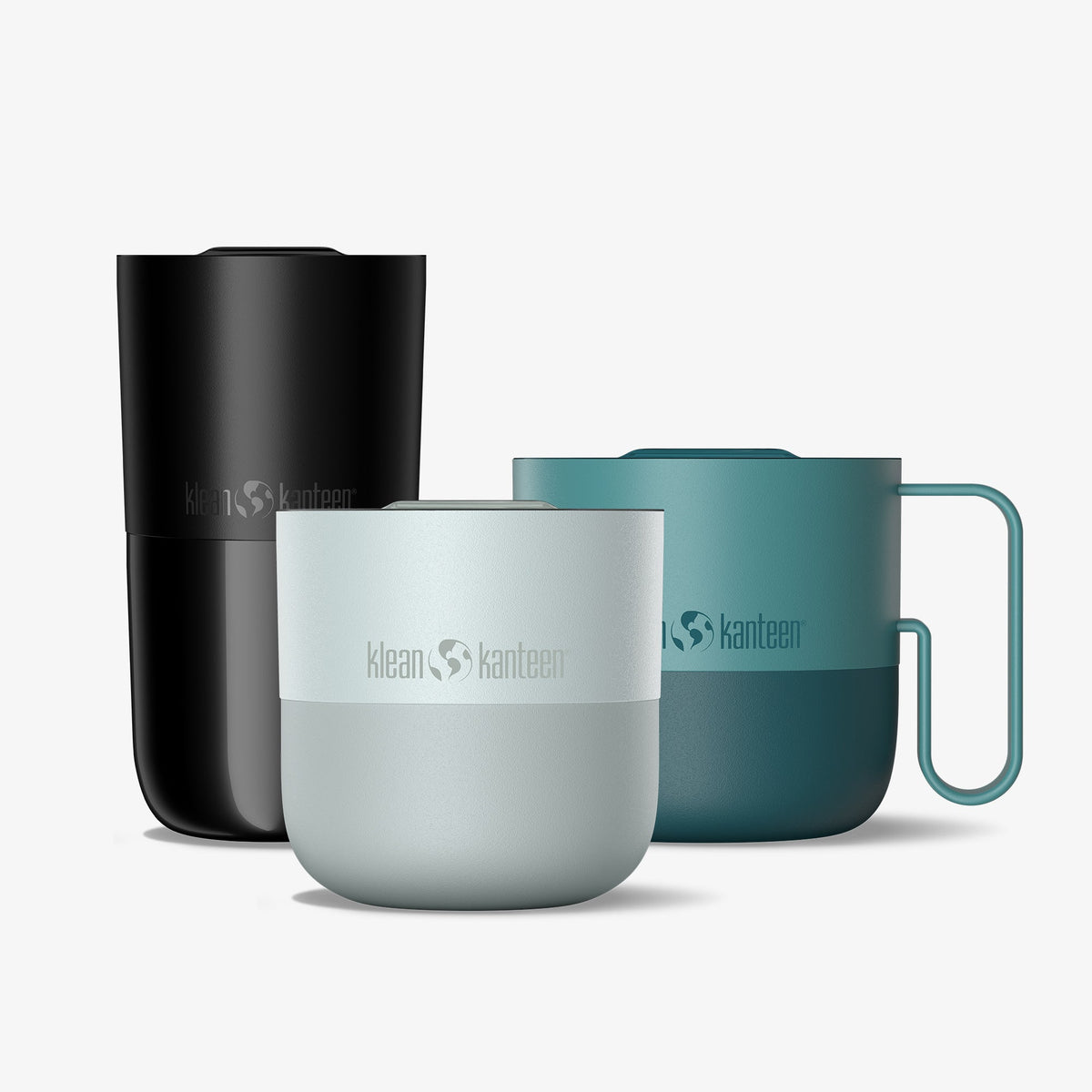 rise-drinkware-set-t2 rise-drinkware-set-16bk-12brb-8bab.jpg