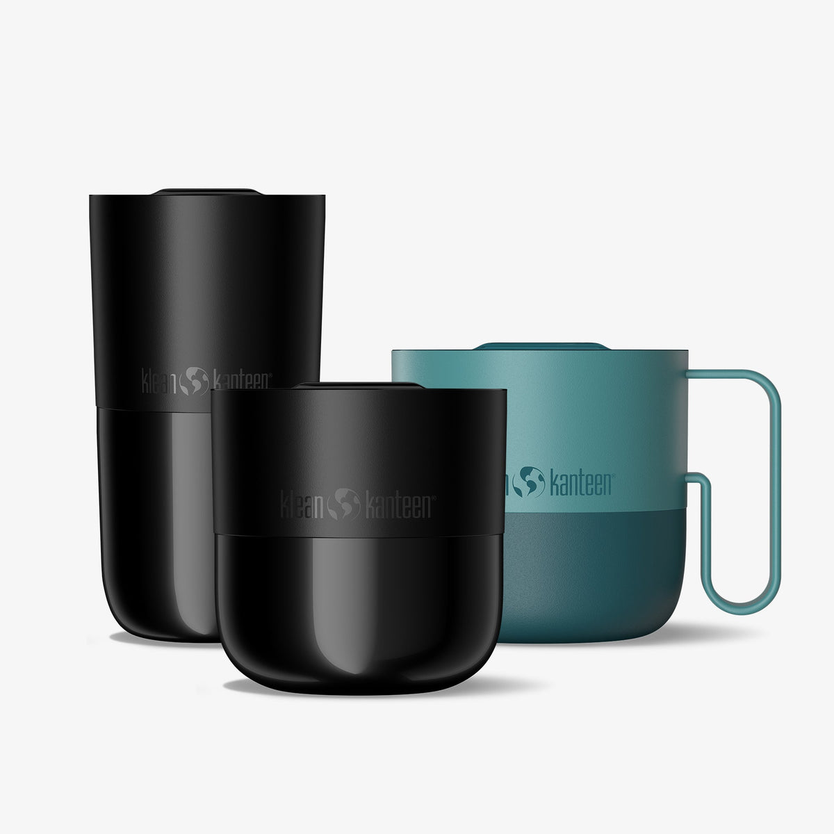 rise-drinkware-set-t2 rise-drinkware-set-16bk-12brb-8bk.jpg