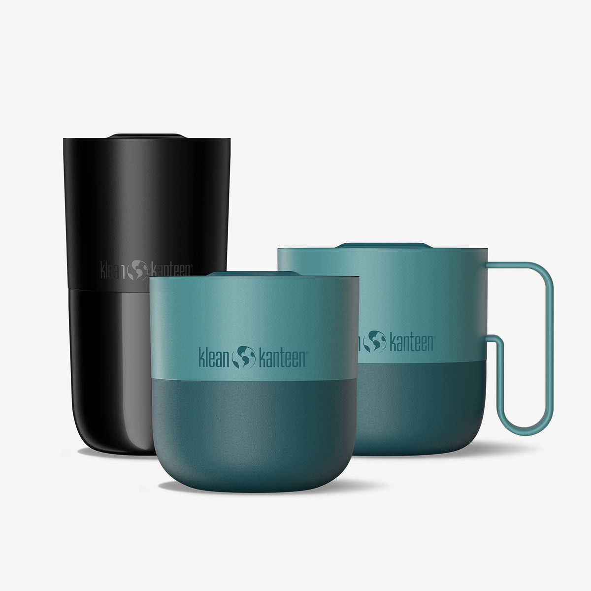 rise-drinkware-set-t2 rise-drinkware-set-16bk-12brb-8brb.jpg
